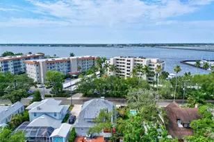 1523 1st Ave W, Bradenton, FL 34205 - Photo 54