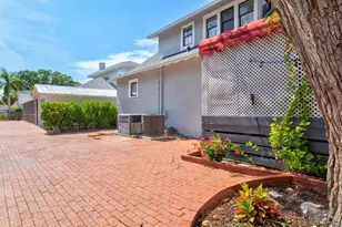 1523 1st Ave W, Bradenton, FL 34205 - Photo 44