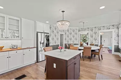 1523 1st Avenue W, Bradenton, FL 34205 - Photo 10