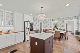 1523 1st Ave W, Bradenton, FL 34205 - Photo 10