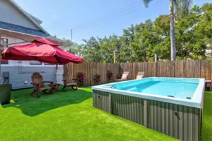 1523 1st Ave W, Bradenton, FL 34205 - Photo 36