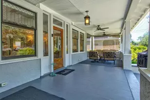 1523 1st Ave W, Bradenton, FL 34205 - Photo 4