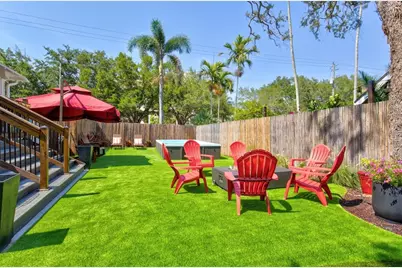 1523 1st Avenue W, Bradenton, FL 34205 - Photo 32