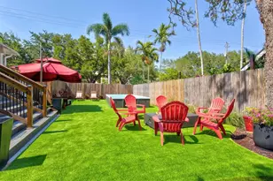 1523 1st Ave W, Bradenton, FL 34205 - Photo 32