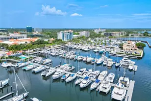 1523 1st Ave W, Bradenton, FL 34205 - Photo 74