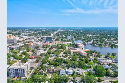 1523 1st Avenue W, Bradenton, FL 34205 - Photo 46