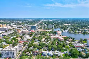 1523 1st Ave W, Bradenton, FL 34205 - Photo 46