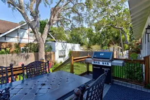 1523 1st Ave W, Bradenton, FL 34205 - Photo 38