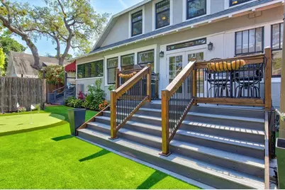 1523 1st Avenue W, Bradenton, FL 34205 - Photo 34