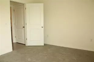 2958 Great Abaco Way, Bradenton, FL 34208 - Photo 8