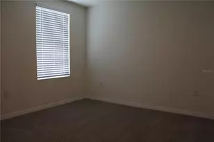 2958 Great Abaco Way, Bradenton, FL 34208 - Photo 22