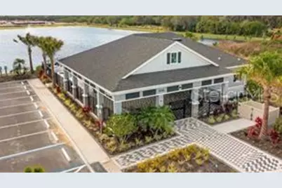 2958 Great Abaco Way, Bradenton, FL 34208 - Photo 28