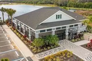 2958 Great Abaco Way, Bradenton, FL 34208 - Photo 28