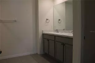 2958 Great Abaco Way, Bradenton, FL 34208 - Photo 16