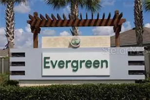 2958 Great Abaco Way, Bradenton, FL 34208 - Photo 36