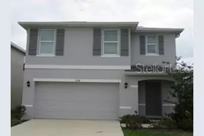 2958 Great Abaco Way, Bradenton, FL 34208 - Photo 1