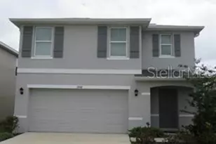 2958 Great Abaco Way, Bradenton, FL 34208 - Photo 1