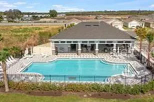 2958 Great Abaco Way, Bradenton, FL 34208 - Photo 2