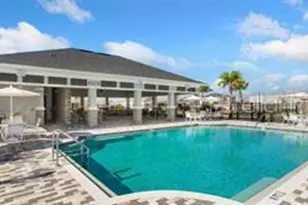 2958 Great Abaco Way, Bradenton, FL 34208 - Photo 30