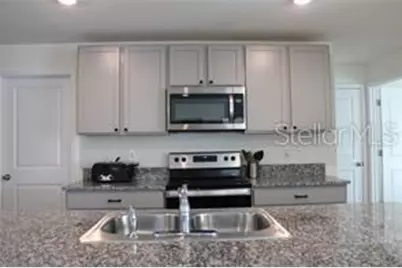 2958 Great Abaco Way, Bradenton, FL 34208 - Photo 2