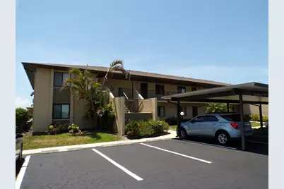 4016 Oakview Drive #J6, Punta Gorda, FL 33980 - Photo 2