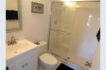 4016 Oakview Drive #J6, Punta Gorda, FL 33980 - Photo 20