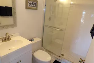 4016 Oakview Dr, Punta Gorda, FL 33980 - Photo 20