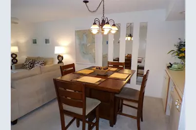 4016 Oakview Drive #J6, Punta Gorda, FL 33980 - Photo 8