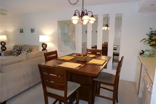 4016 Oakview Dr, Punta Gorda, FL 33980 - Photo 8