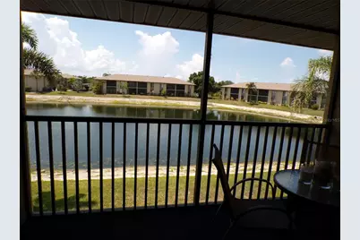 4016 Oakview Drive #J6, Punta Gorda, FL 33980 - Photo 30