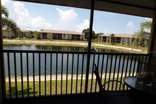 4016 Oakview Dr, Punta Gorda, FL 33980 - Photo 30