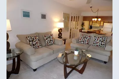 4016 Oakview Drive #J6, Punta Gorda, FL 33980 - Photo 12