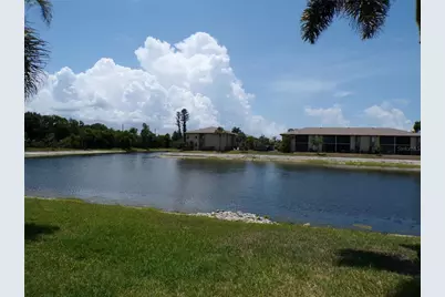 4016 Oakview Drive #J6, Punta Gorda, FL 33980 - Photo 32