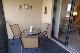4016 Oakview Dr, Punta Gorda, FL 33980 - Photo 28