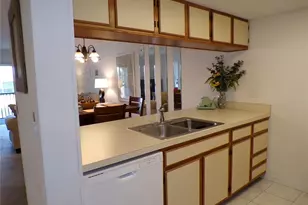 4016 Oakview Dr, Punta Gorda, FL 33980 - Photo 4