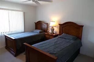 4016 Oakview Dr, Punta Gorda, FL 33980 - Photo 22