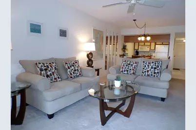 4016 Oakview Drive #J6, Punta Gorda, FL 33980 - Photo 14