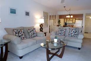 4016 Oakview Dr, Punta Gorda, FL 33980 - Photo 14