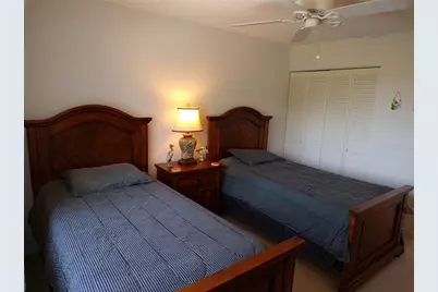 4016 Oakview Drive #J6, Punta Gorda, FL 33980 - Photo 24