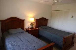 4016 Oakview Dr, Punta Gorda, FL 33980 - Photo 24