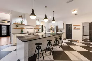 9122 16th Ave Cir NW, Bradenton, FL 34209 - Photo 6