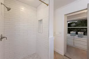 9122 16th Ave Cir NW, Bradenton, FL 34209 - Photo 24