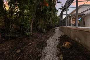 9122 16th Ave Cir NW, Bradenton, FL 34209 - Photo 32