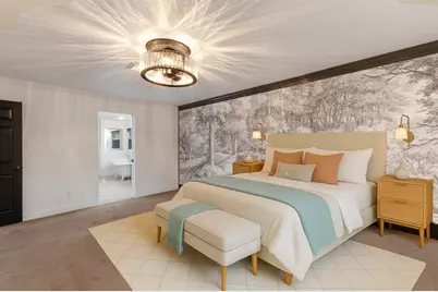 9122 16th Avenue Circle NW, Bradenton, FL 34209 - Photo 22