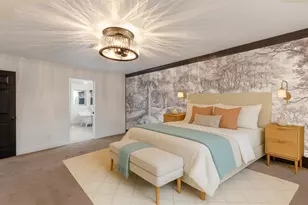 9122 16th Ave Cir NW, Bradenton, FL 34209 - Photo 22