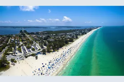 9122 16th Avenue Circle NW, Bradenton, FL 34209 - Photo 44