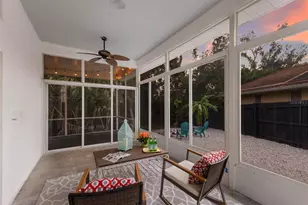 9122 16th Ave Cir NW, Bradenton, FL 34209 - Photo 18