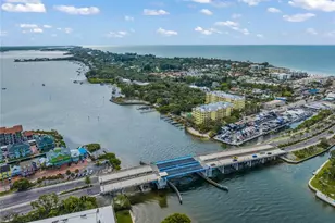 627 Avenida Del Norte, Sarasota, FL 34242 - Photo 76