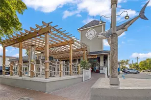 627 Avenida Del Norte, Sarasota, FL 34242 - Photo 72