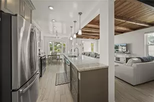 627 Avenida Del Norte, Sarasota, FL 34242 - Photo 12